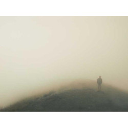 Gorgeous Silk Bag fr-FR